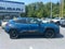 2024 Subaru Crosstrek Wilderness AWD