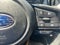2024 Subaru Crosstrek Wilderness AWD