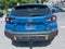 2024 Subaru Crosstrek Wilderness AWD