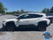 2024 Subaru Crosstrek Wilderness AWD