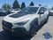 2024 Subaru Crosstrek Wilderness AWD