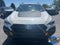 2024 Subaru Crosstrek Wilderness AWD