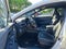 2024 Subaru Crosstrek Wilderness AWD
