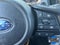 2024 Subaru Crosstrek Wilderness AWD