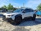 2024 Subaru Crosstrek Wilderness AWD