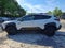 2024 Subaru Crosstrek Wilderness AWD