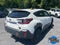 2024 Subaru Crosstrek Wilderness AWD