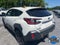 2024 Subaru Crosstrek Wilderness AWD