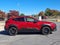 2026 Subaru Crosstrek Wilderness AWD