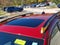 2026 Subaru Crosstrek Wilderness AWD