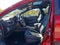 2026 Subaru Crosstrek Wilderness AWD
