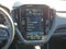 2026 Subaru Crosstrek Wilderness AWD