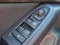 2026 Subaru Crosstrek Wilderness AWD