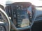 2026 Subaru Crosstrek Wilderness AWD