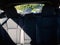 2026 Subaru Crosstrek Wilderness AWD