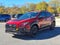 2026 Subaru Crosstrek Wilderness AWD
