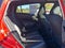 2026 Subaru Crosstrek Wilderness AWD