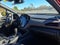 2026 Subaru Crosstrek Wilderness AWD