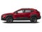 2026 Subaru Crosstrek Wilderness AWD