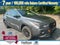 2024 Subaru Crosstrek Wilderness AWD