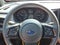 2024 Subaru Crosstrek Wilderness AWD