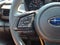 2024 Subaru Crosstrek Wilderness AWD