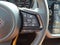 2024 Subaru Crosstrek Wilderness AWD
