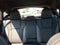 2024 Subaru Crosstrek Wilderness AWD
