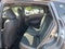 2024 Subaru Crosstrek Wilderness AWD