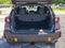 2024 Subaru Crosstrek Wilderness AWD