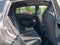 2024 Subaru Crosstrek Wilderness AWD