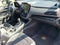 2024 Subaru Crosstrek Wilderness AWD