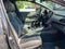 2024 Subaru Crosstrek Wilderness AWD