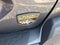 2024 Subaru Crosstrek Wilderness AWD