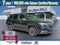 2026 Subaru Forester Premium AWD