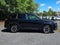 2026 Subaru Forester Premium AWD