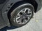 2026 Subaru Forester Premium AWD