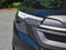 2026 Subaru Forester Premium AWD