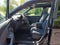 2026 Subaru Forester Premium AWD