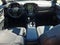 2026 Subaru Forester Premium AWD