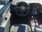 2026 Subaru Forester Premium AWD