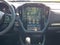 2026 Subaru Forester Premium AWD