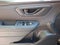 2026 Subaru Forester Premium AWD