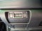 2026 Subaru Forester Premium AWD