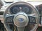 2026 Subaru Forester Premium AWD