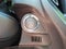 2026 Subaru Forester Premium AWD
