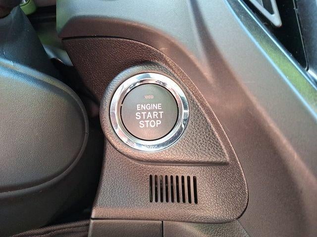 2026 Subaru Forester Premium AWD