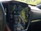 2026 Subaru Forester Premium AWD
