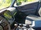 2026 Subaru Forester Premium AWD