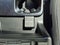 2026 Subaru Forester Premium AWD